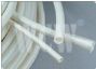 silicone rubber fiberglass insulating sleeving